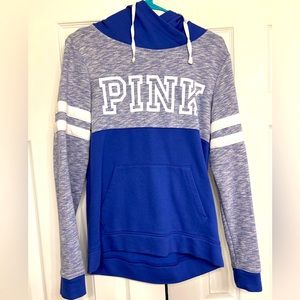 PINK Victoria Secret Hoodie